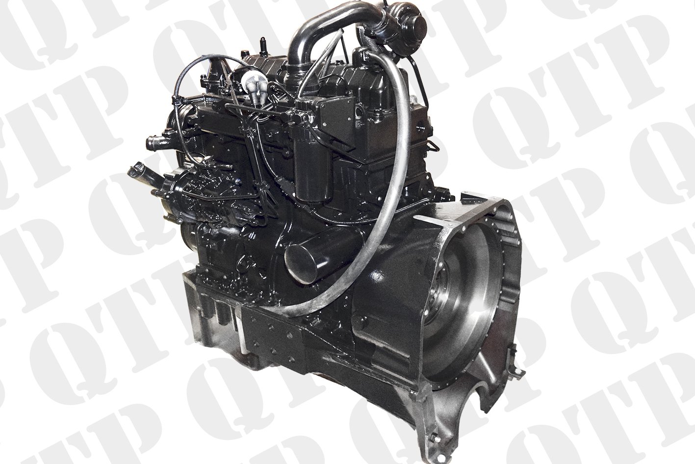 V862660995_Engine.jpg