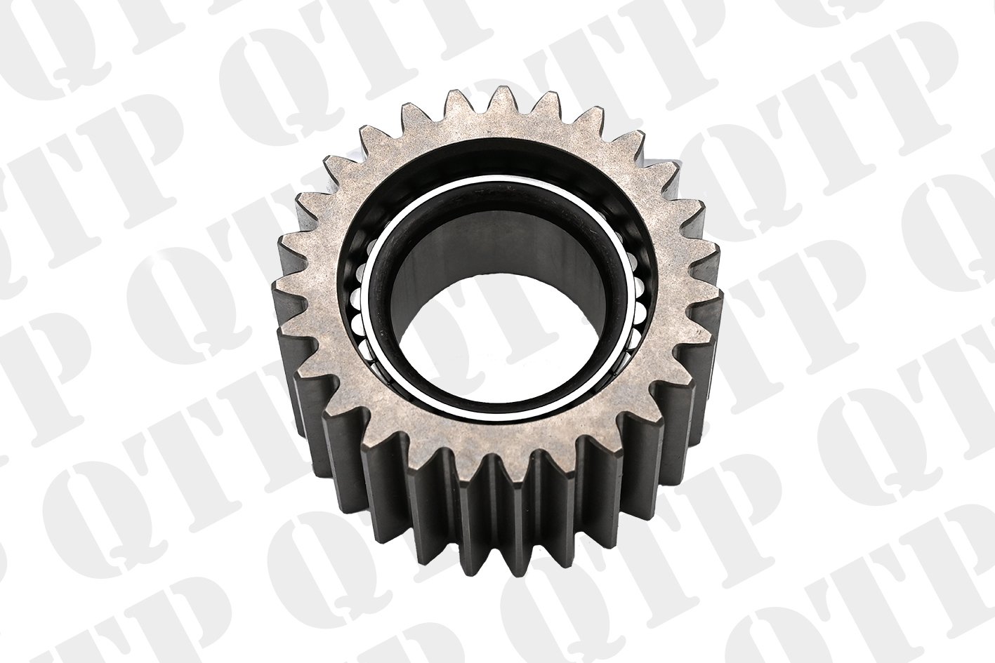 Front Axle Planet and Bearing Kit