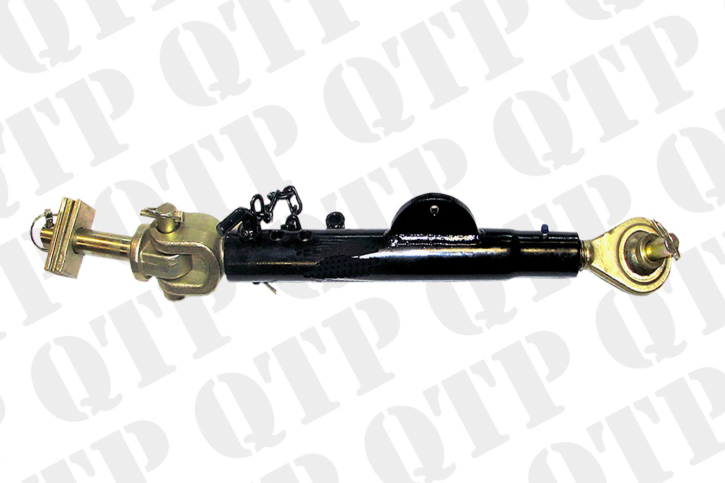 59653_Stabiliser.jpg