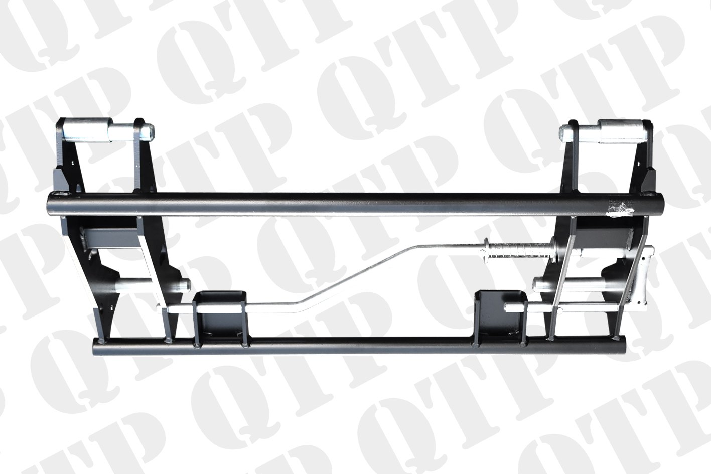 51852_Quick_Attach_Euro_Bracket_Carrier_Frame.jpg