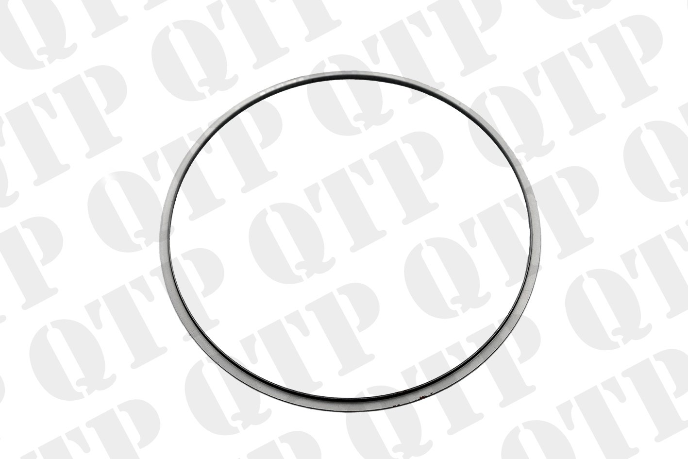 Fixing Plate