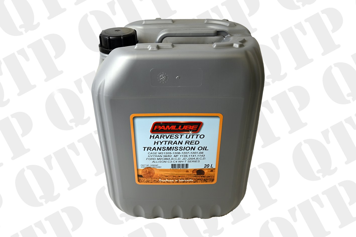 3470_Oil_20_Ltr._Utto_Multi_Torc_56-62.jpg