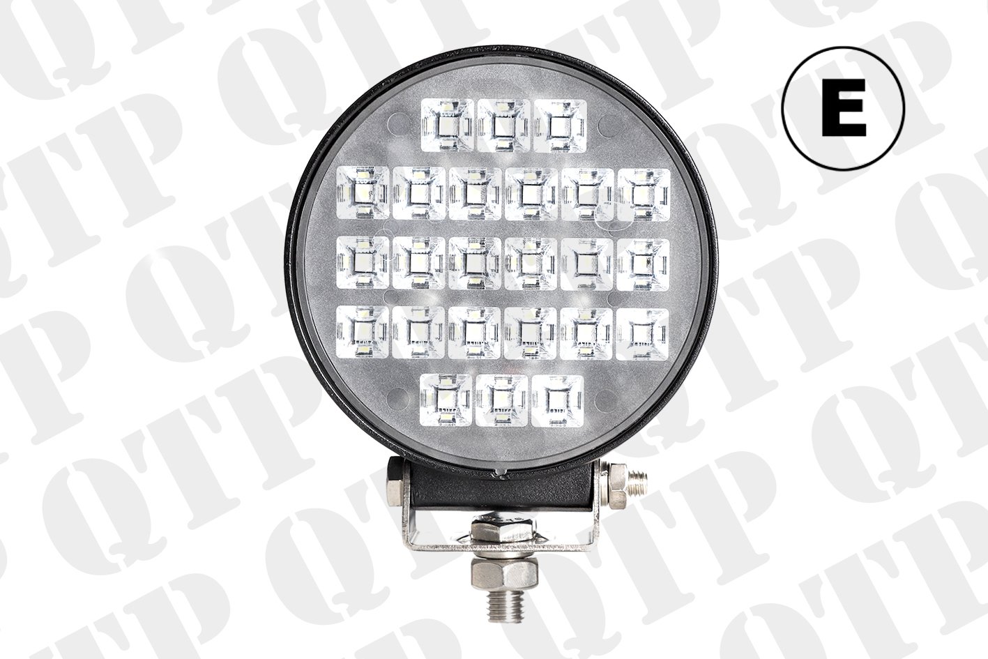 Work Light Led 4