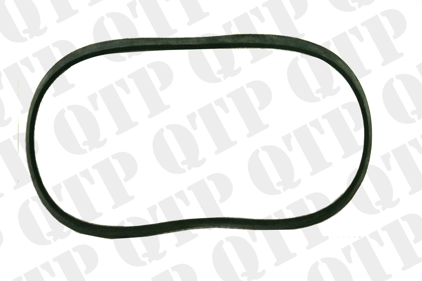 Lip Sealing Ring