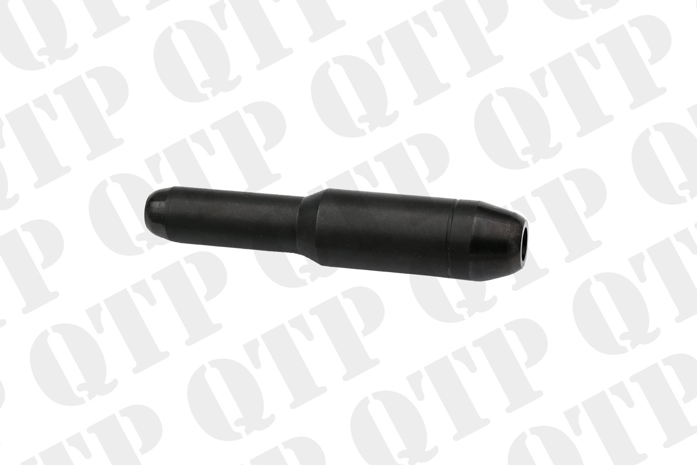 Injector Common Rail Feed Tube