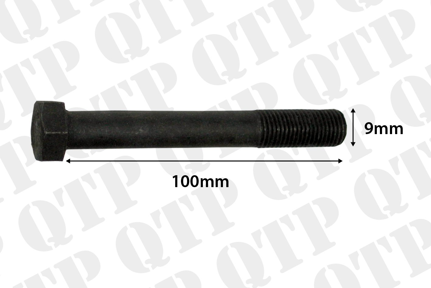 32181446_Cylinder_Head_Stud.jpg