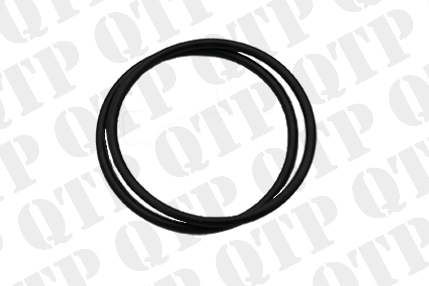 Transmission Valve O-Ring John Deere 6J 6M 6R Series 
