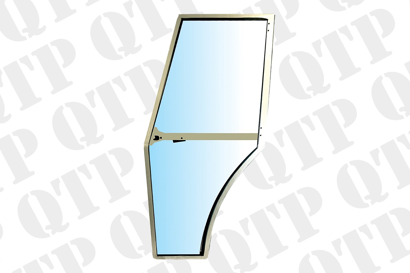 6806_Door_Frame_LH.jpg