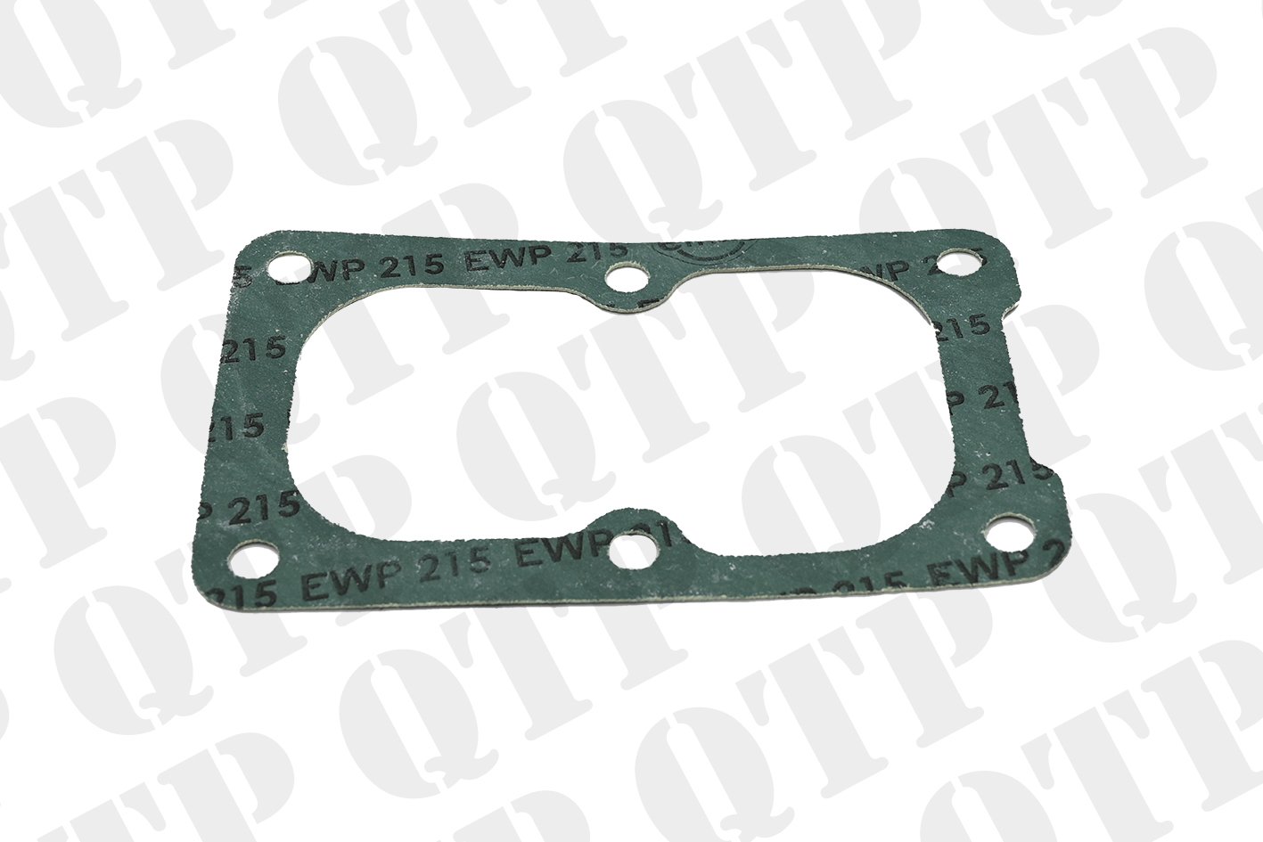 Sump Gasket 