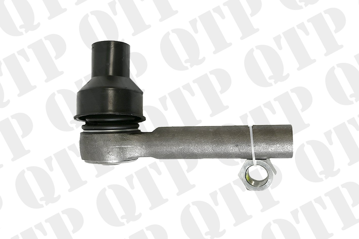 Track Rod End