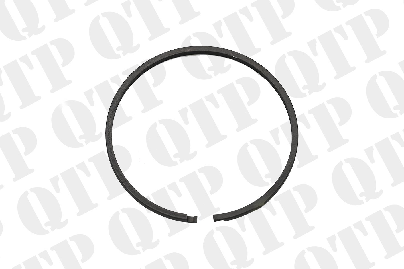 R-Ring
