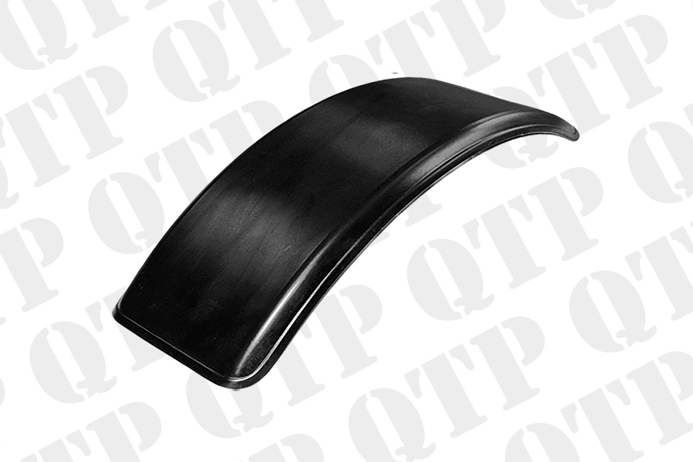 2960_Mudguard_Flap.jpg