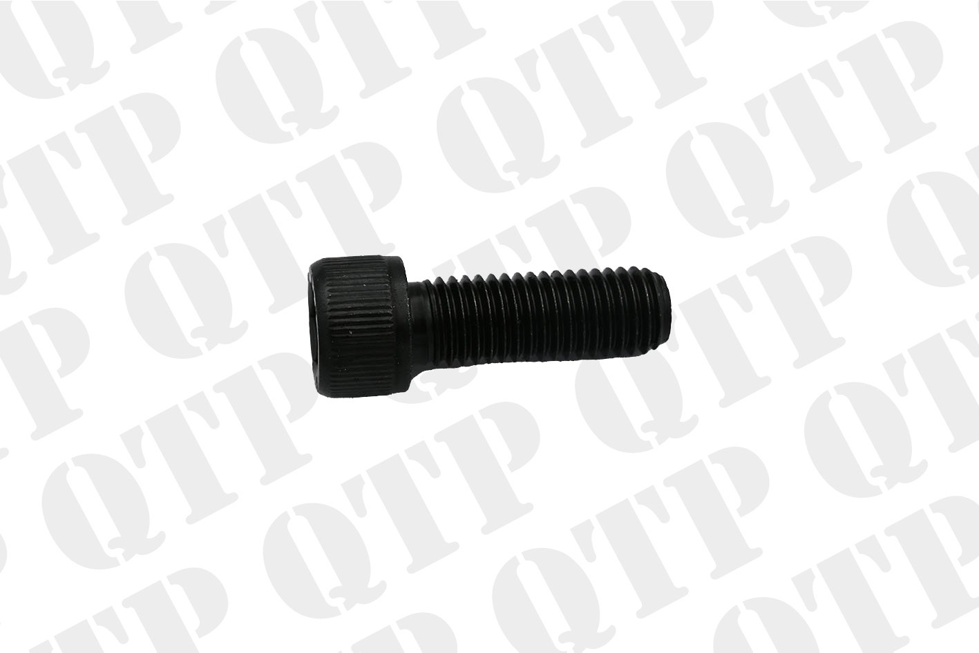 Steering Cylinder Bolt