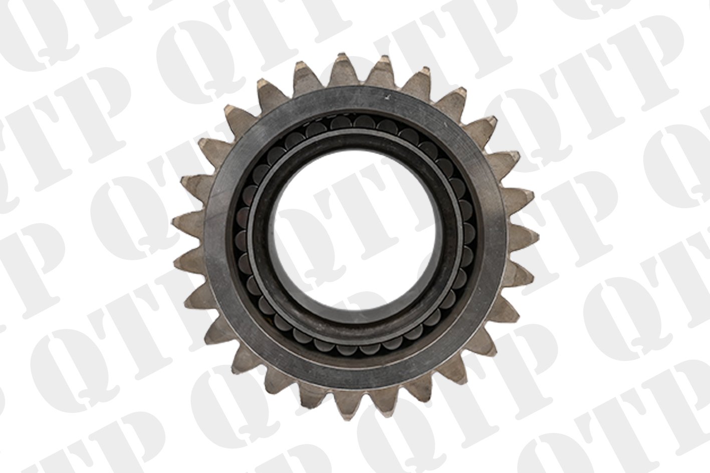 Planetary Gear John Deere 6M 6R Series