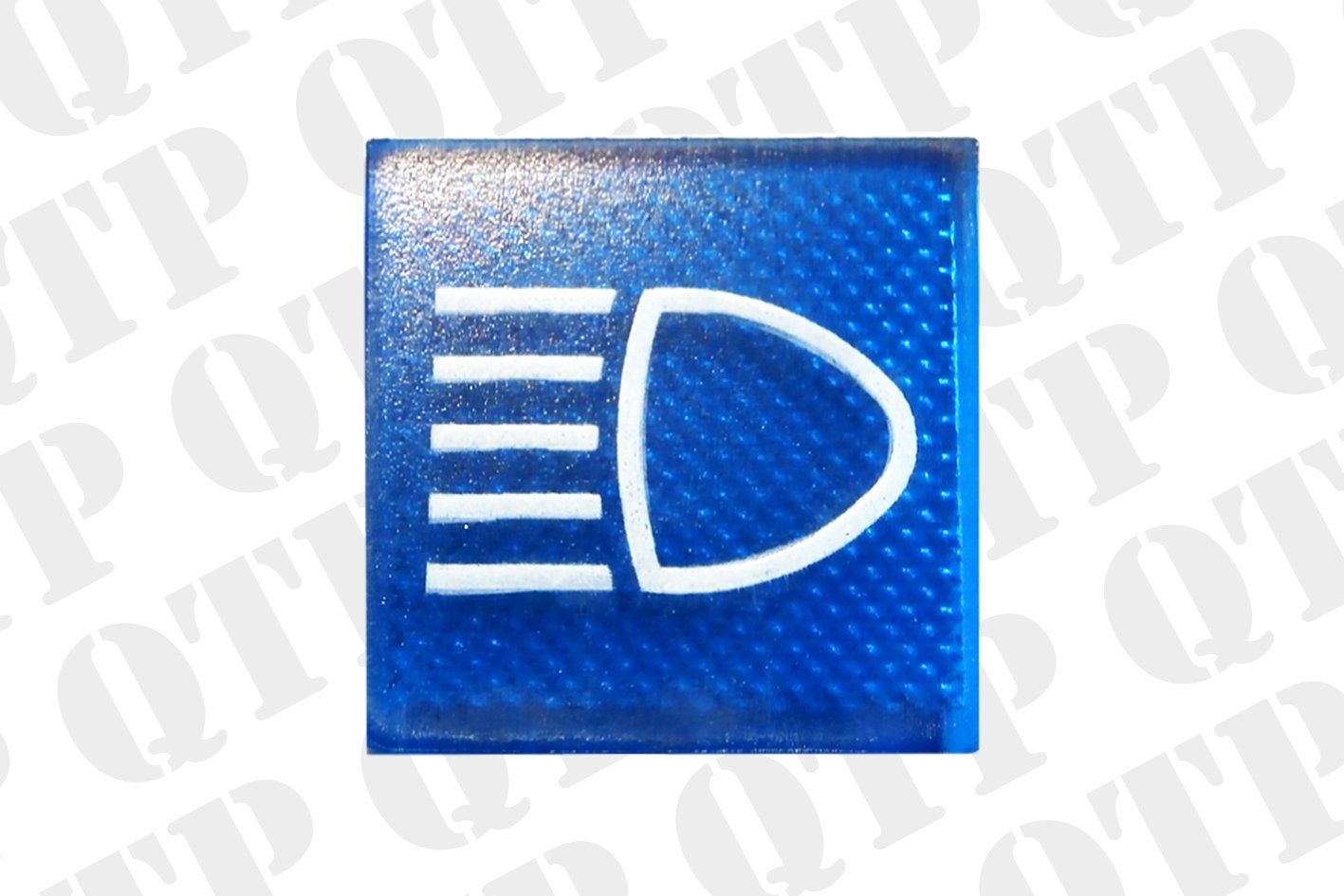 6678_Rocker_Switch_Insert_-_Dip_&_Main_Light.jpg