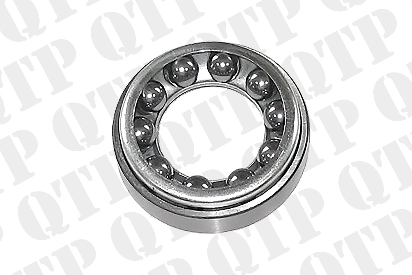 1883133_Steering_Box_Bearing.jpg