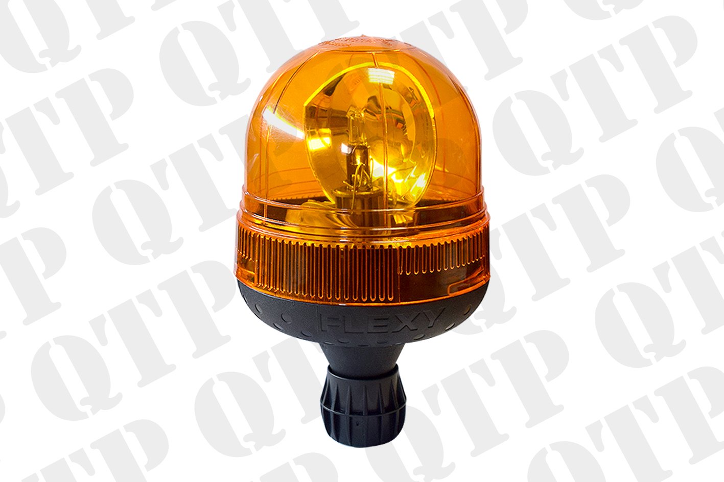 53855_Beacon_Flexi.jpg