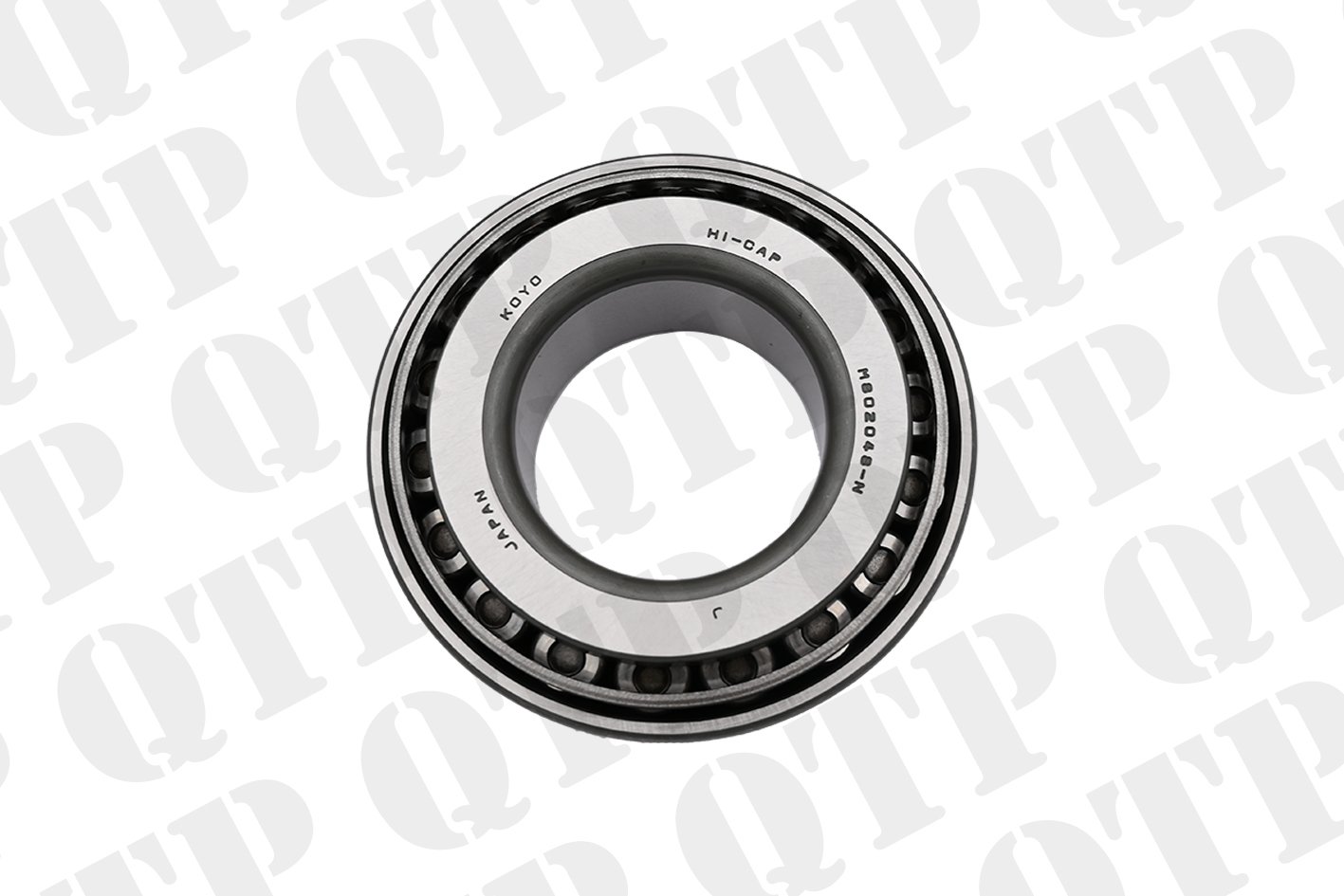 Tapered Roller Bearing