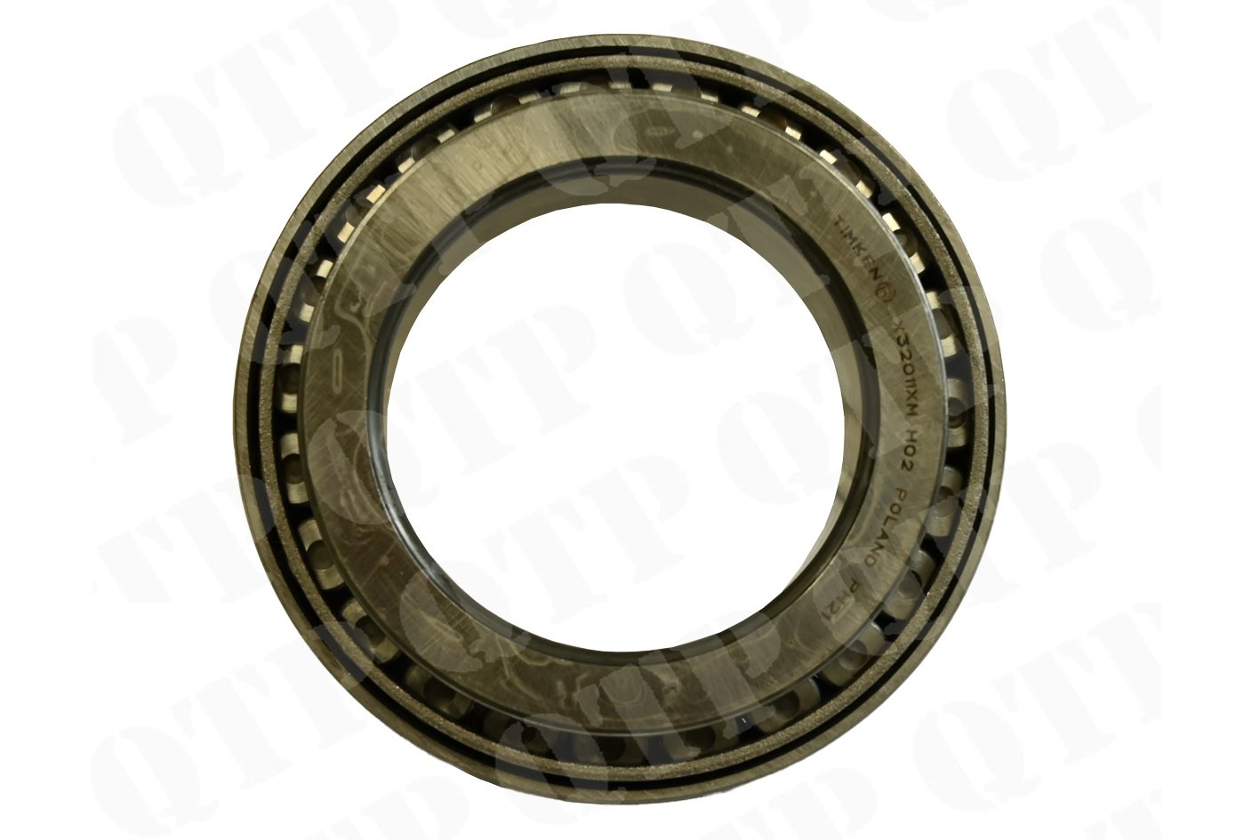 Rear PTO Tapered Roller Bearing 