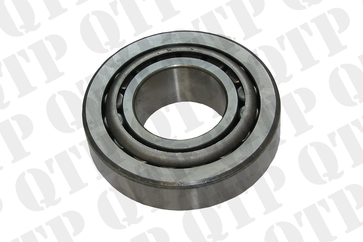 2580/2523S_Bearing.jpg