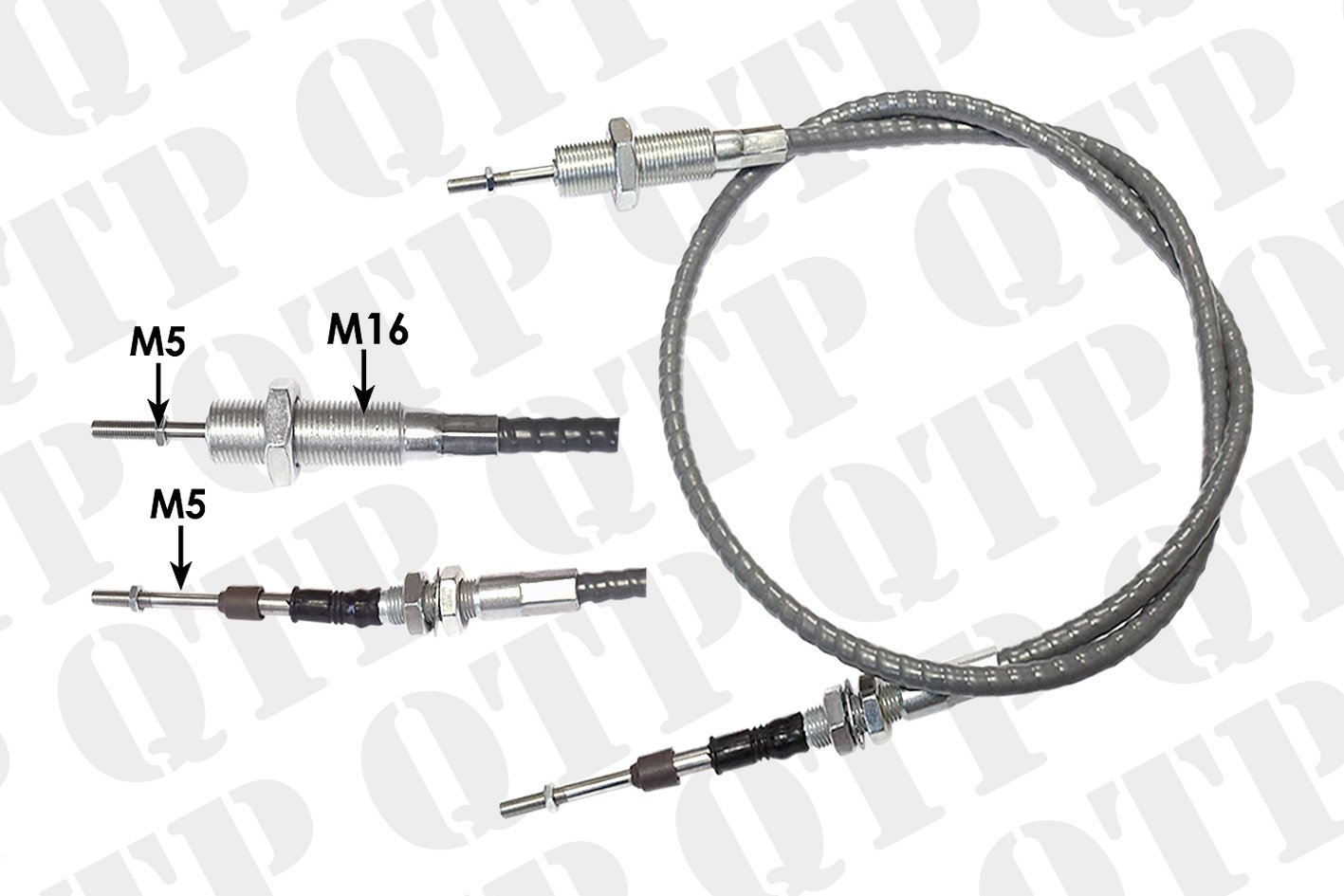 53012_Cable_Quicke_Loader.jpg