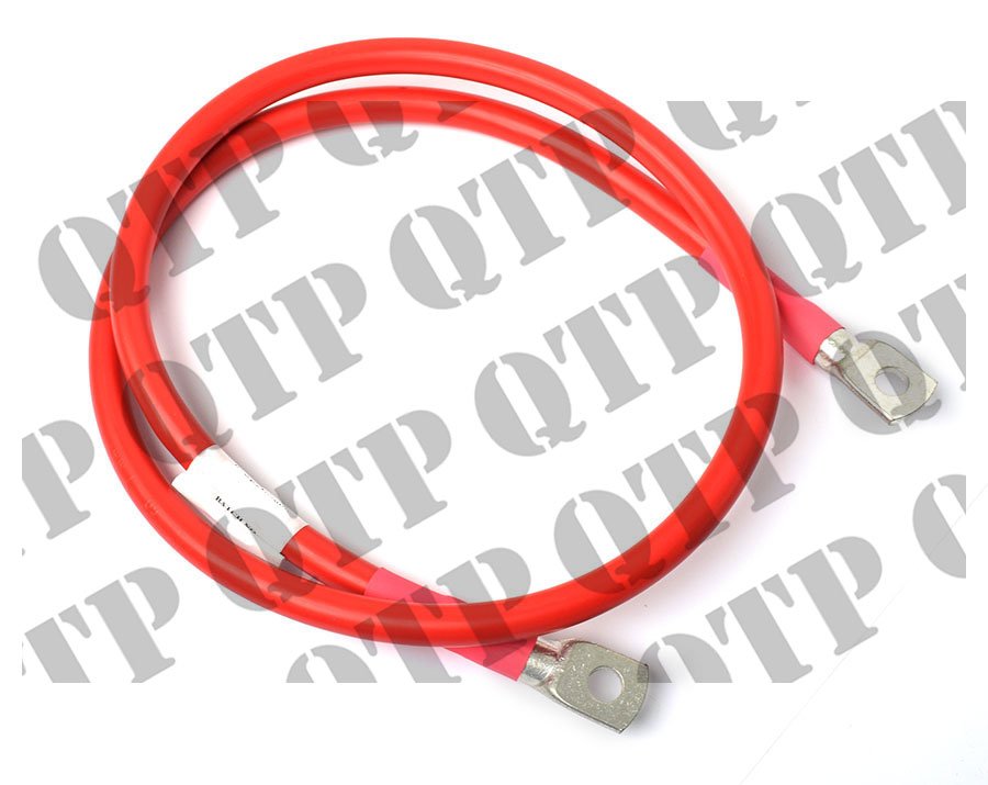 55327_Battery_Cable_1200mm_Positive_Cross_Over_With.jpg