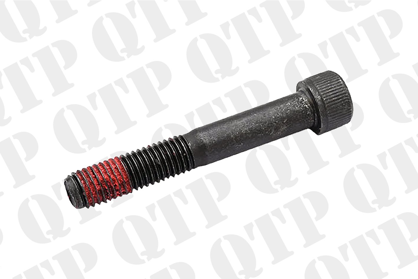 Differential Housing Bolt