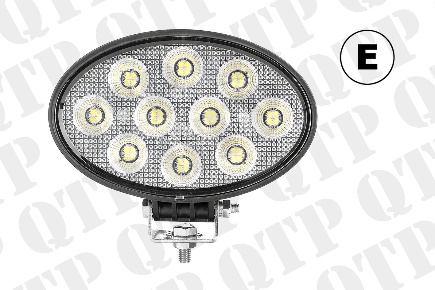 Led Worklight 