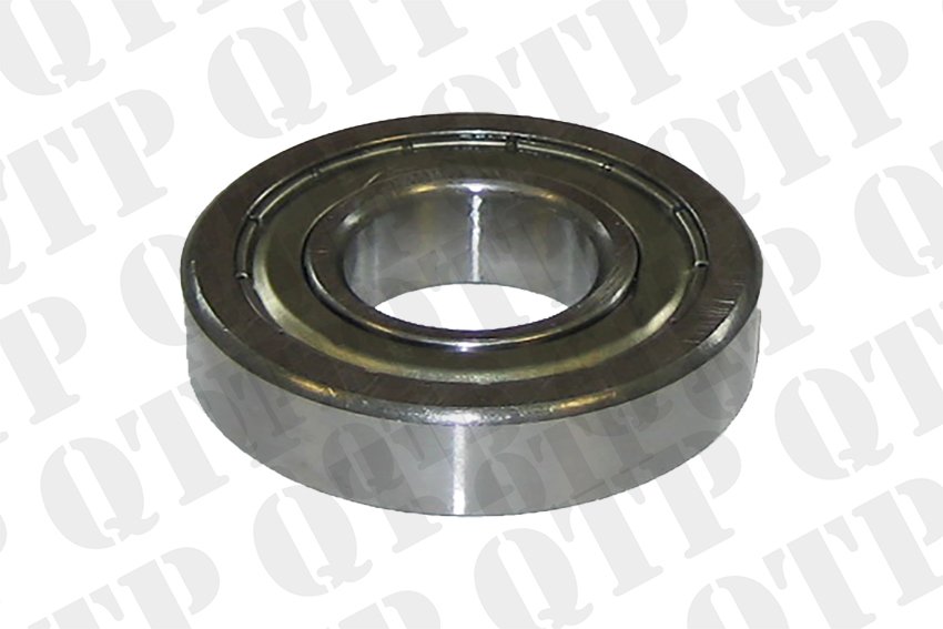 1505_Spigot_Shaft_Bearing.jpg
