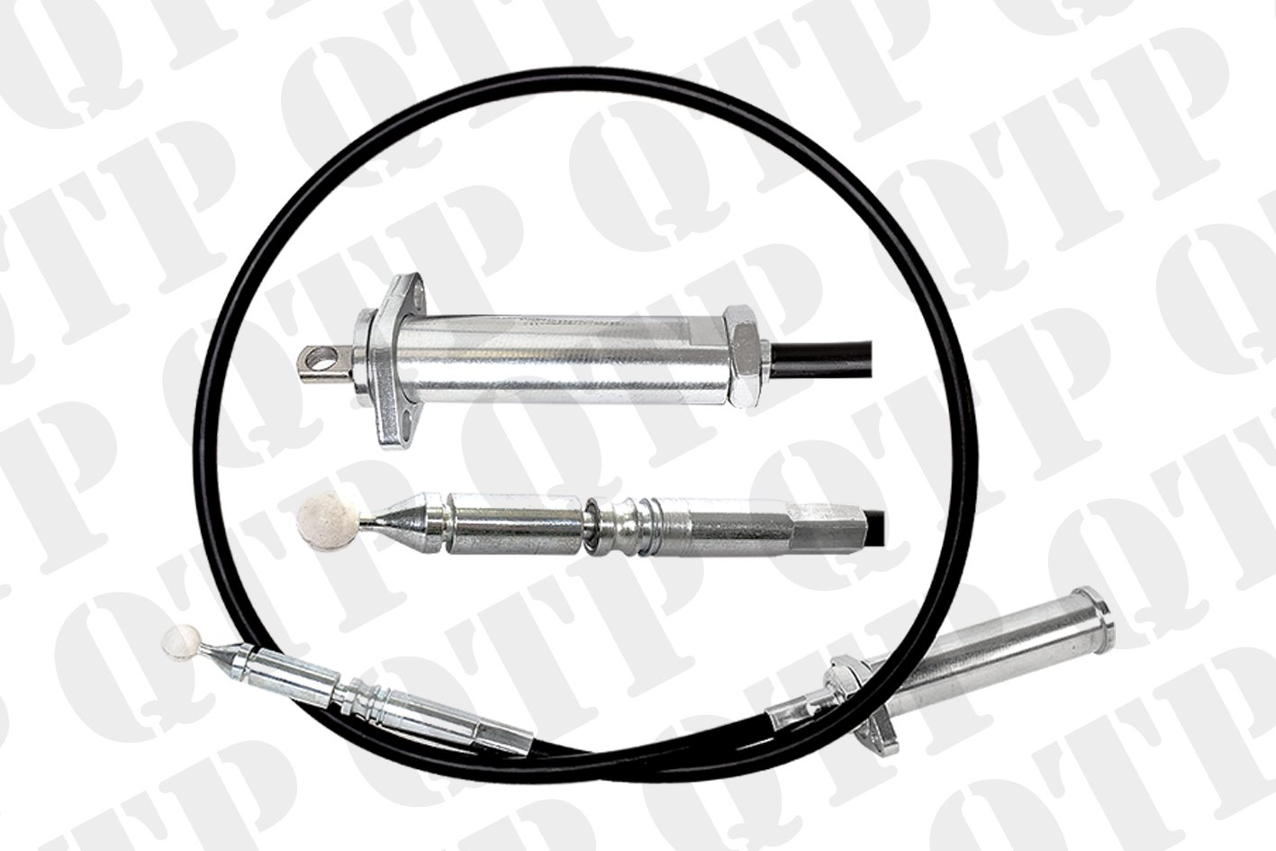 53013_Cable_Quicke_Loader.jpg