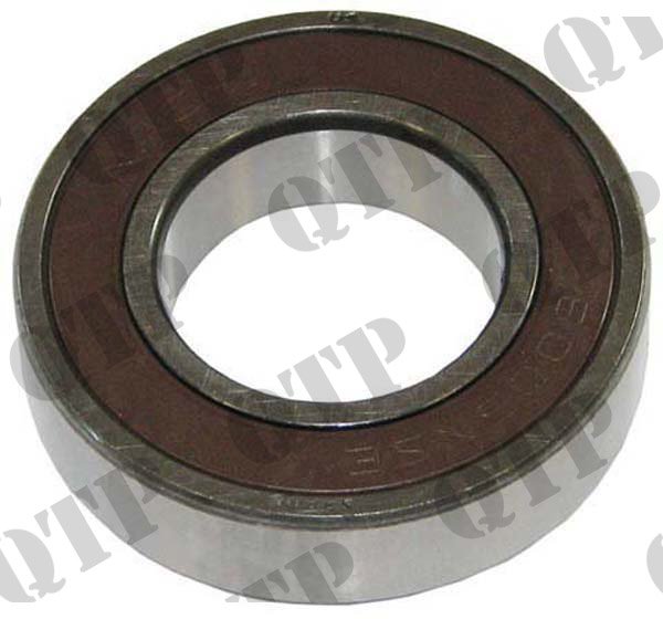 60052RS_Bearing.jpg