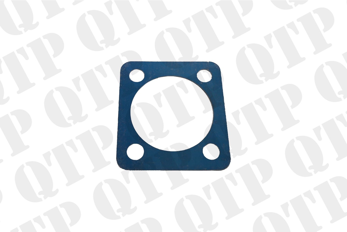 King Pin Shim Kit