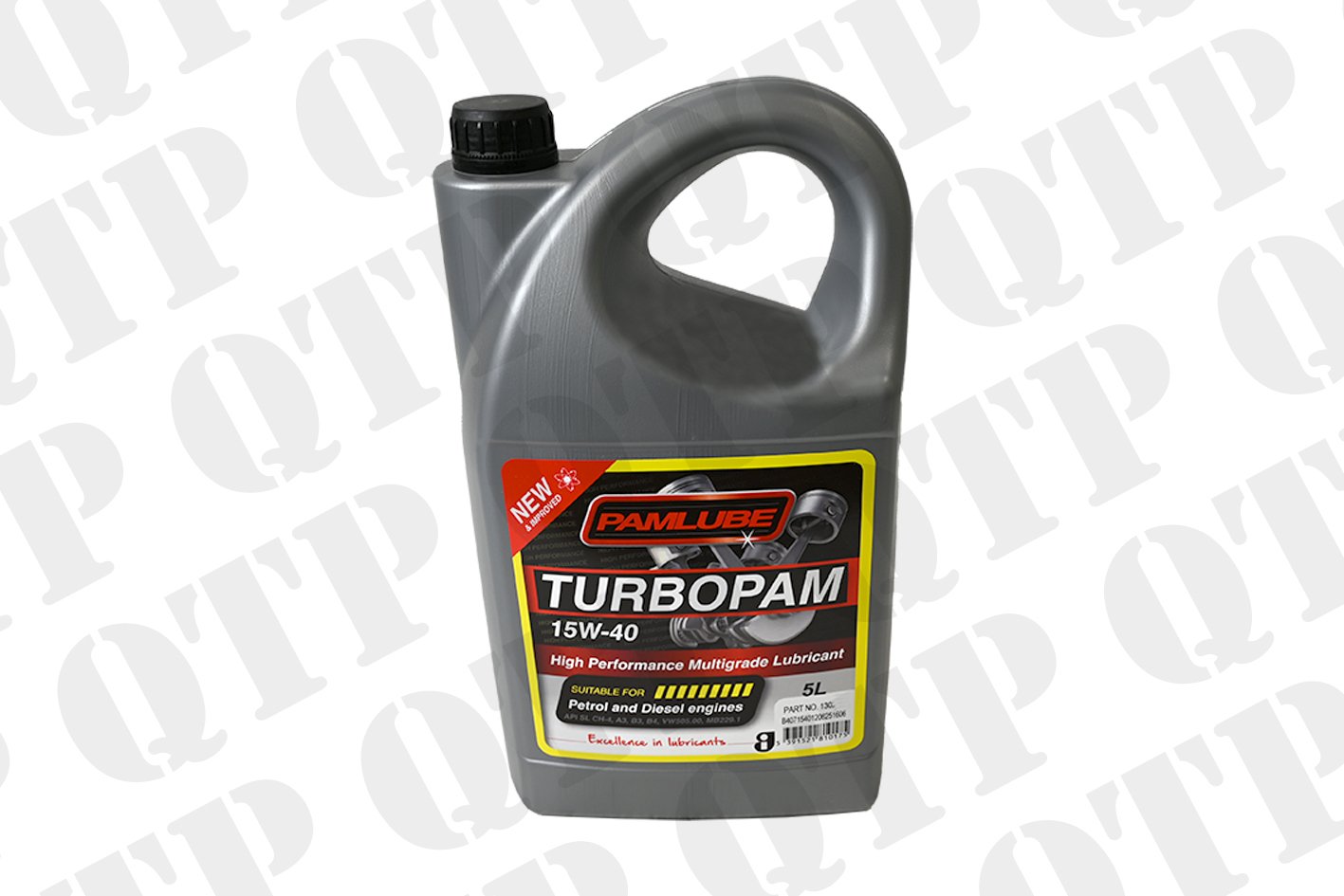 1879_Oil_5_Ltr._Super_Universal_Oil.jpg