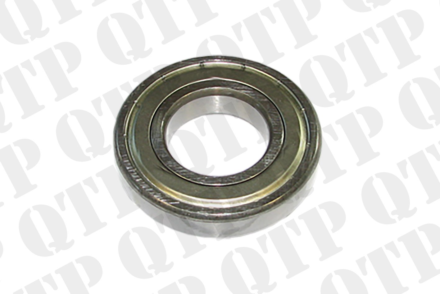 6207ZZ_Shaft_Bearing.jpg