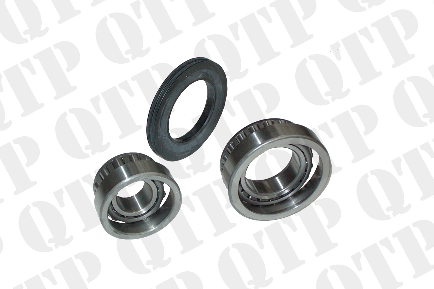 3821_Wheel_Bearing_Kit.jpg