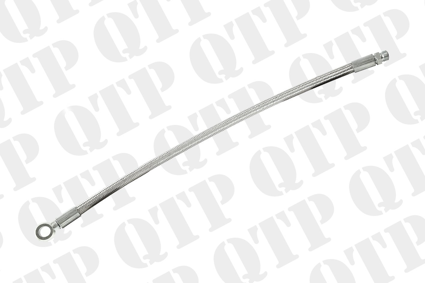 Brake Line