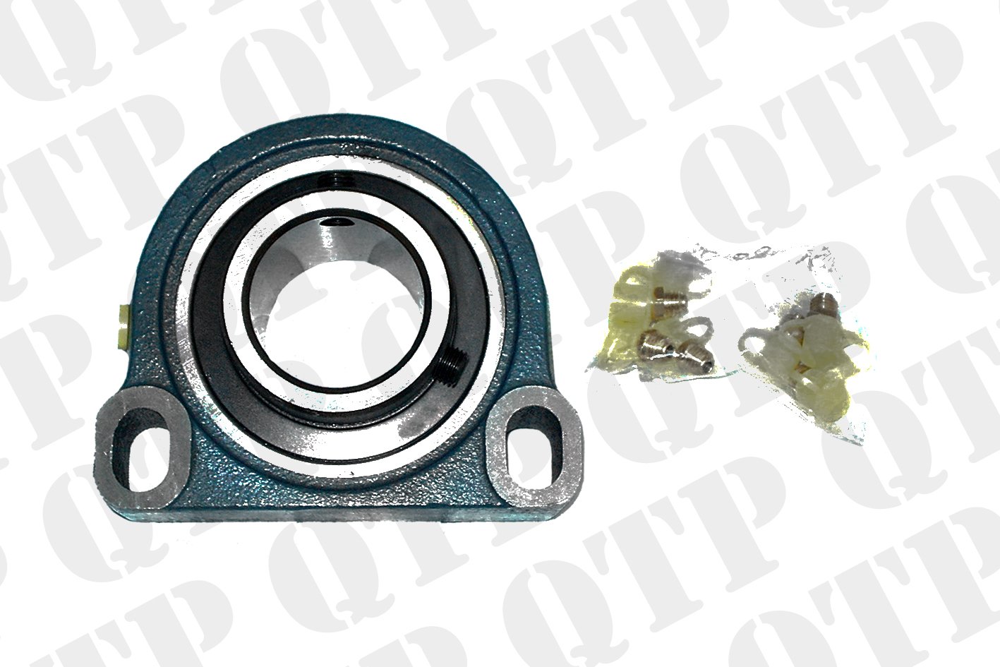 XF085_Shaft_Bearing.jpg