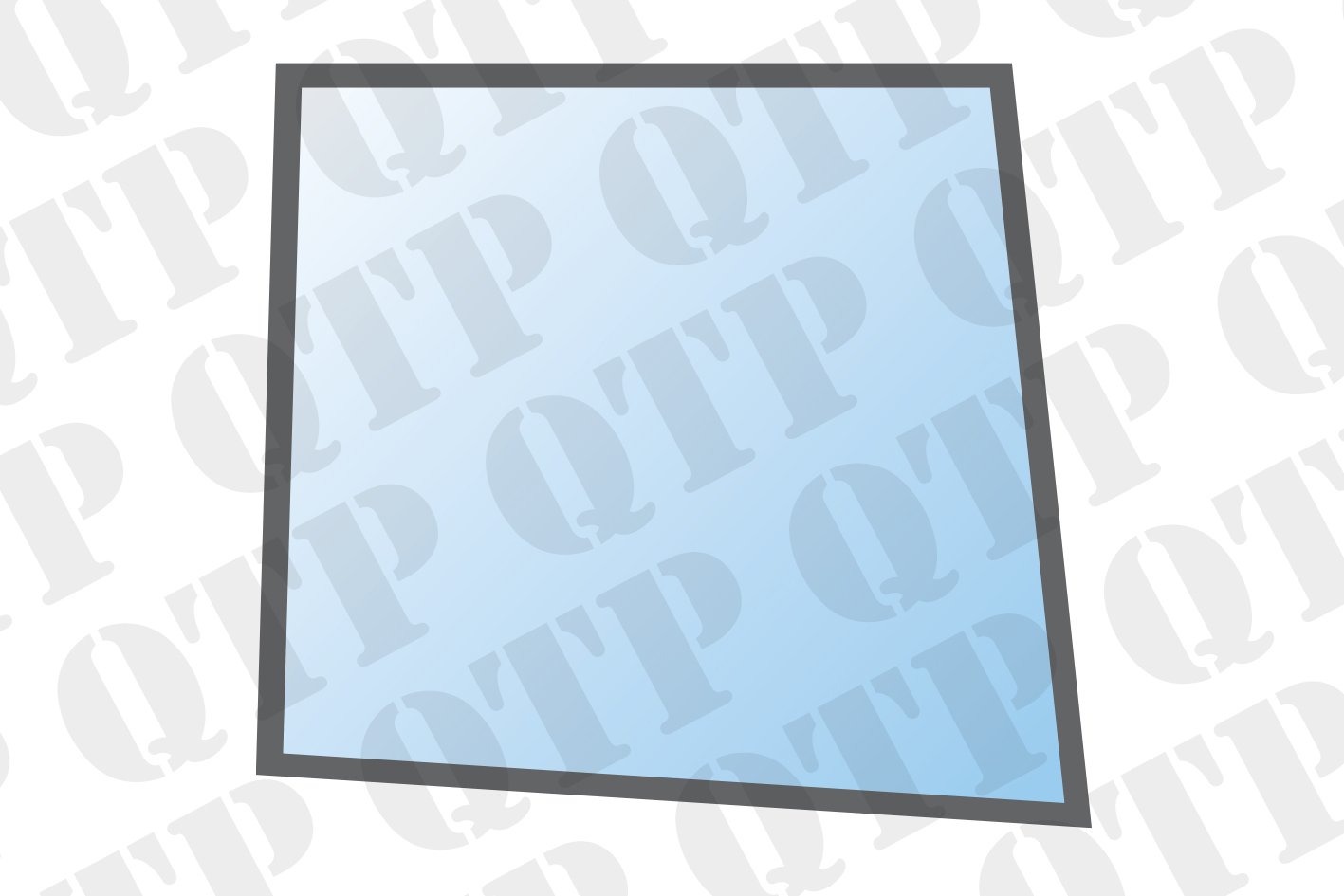 44224_Glass_Door.jpg