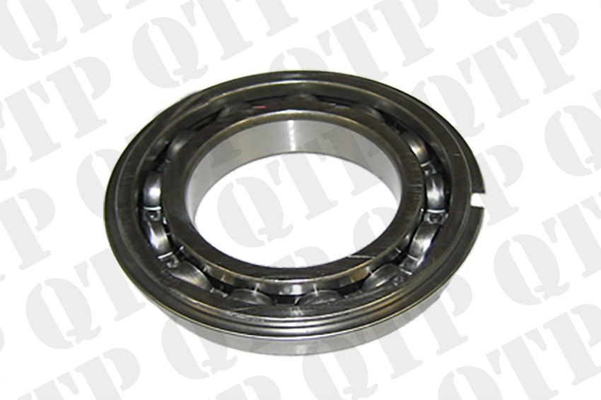 195498_Bearing_PTO_Shaft.jpg