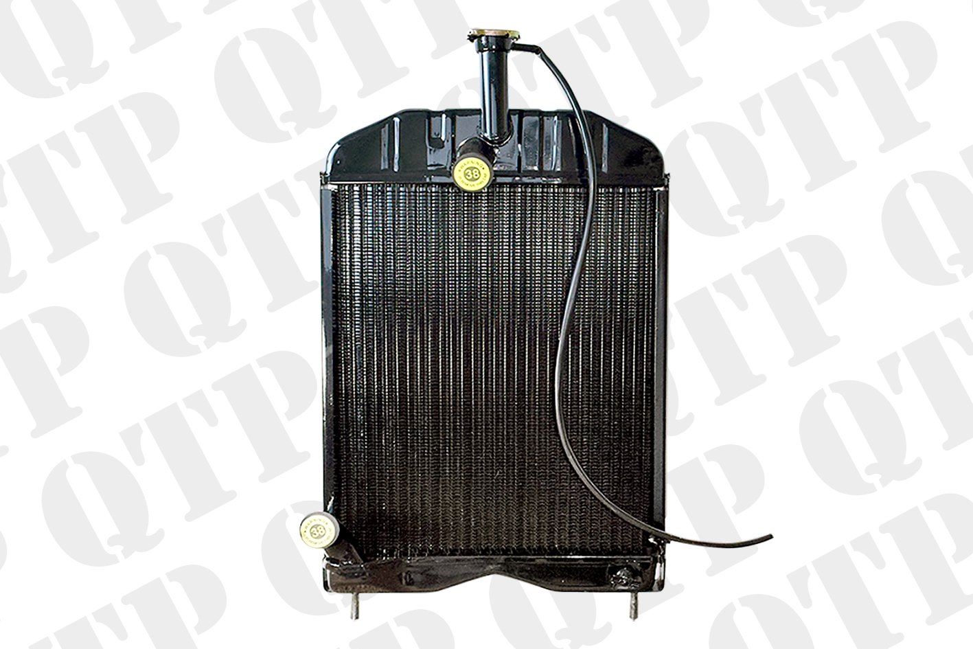 4823_Radiator.jpg