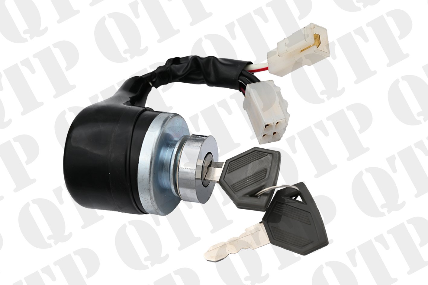 Ignition Switch Yanmar