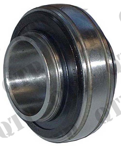 59973_Shaft_Drive_Carrier_Bearing.jpg
