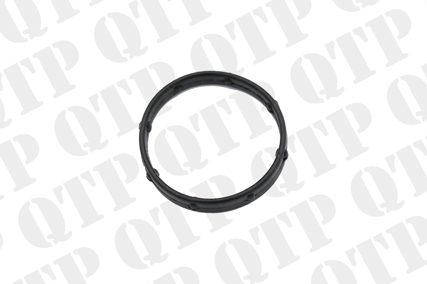 O-Ring Oil Pipe