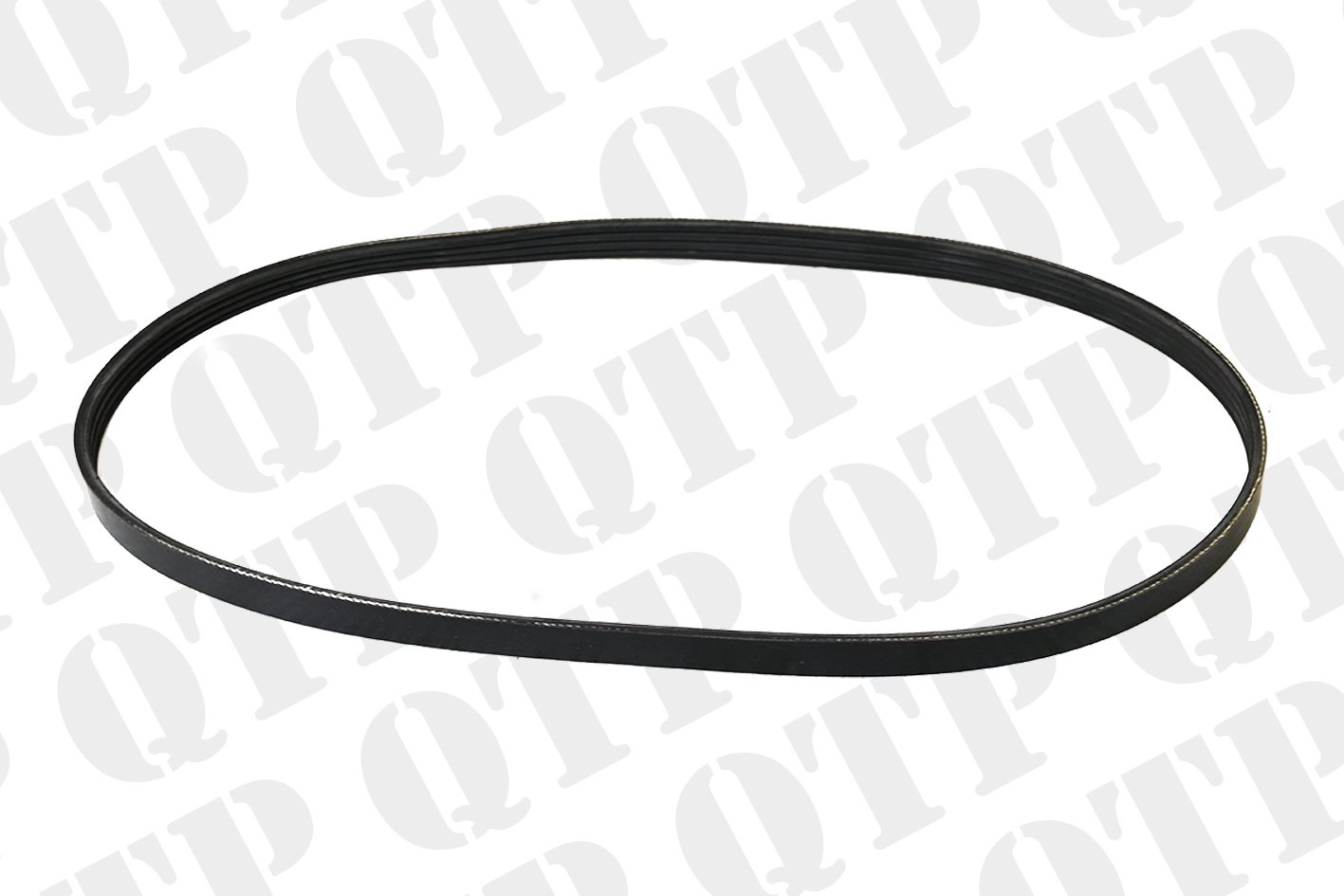 AirCon Fan Belt