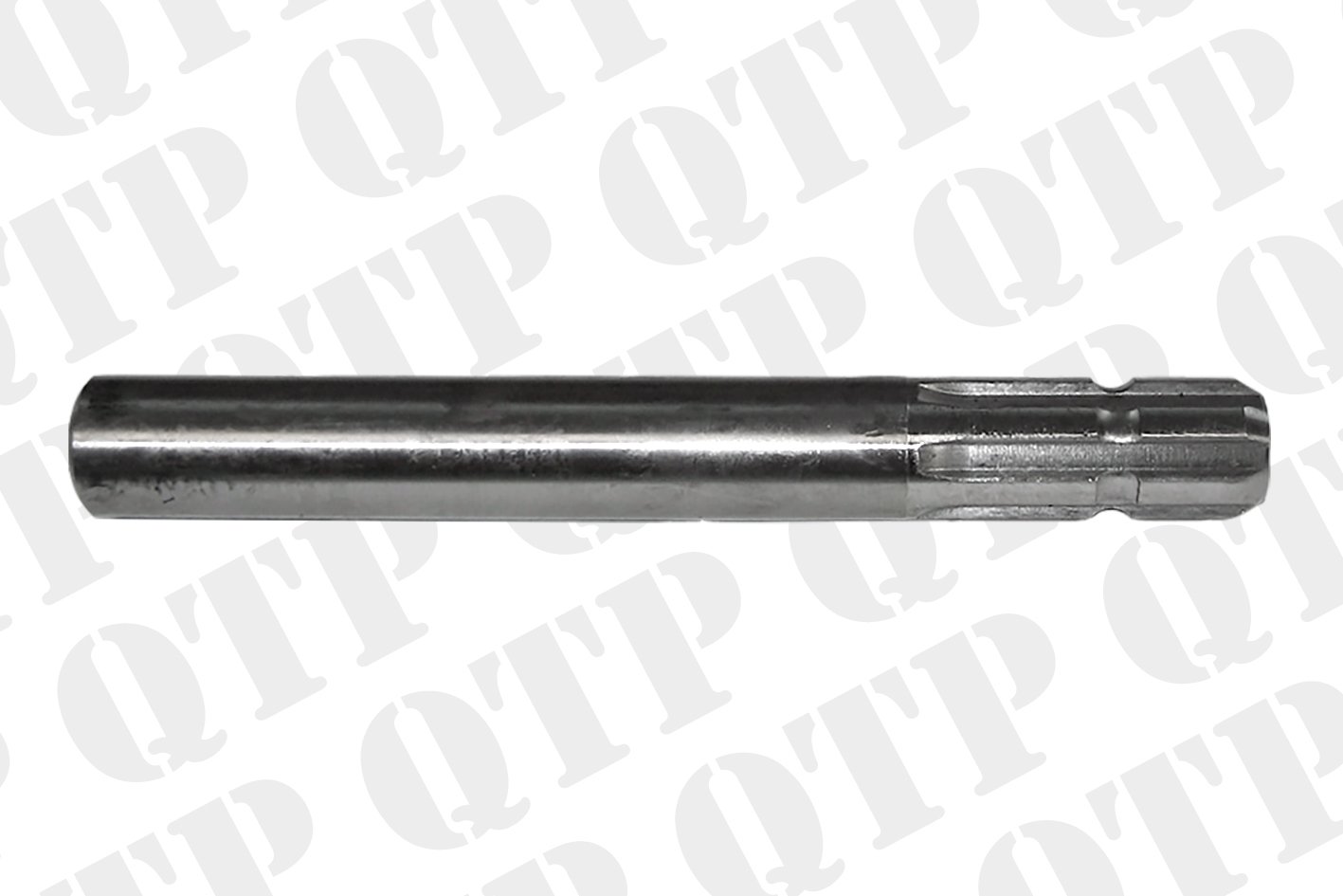 3609_Repair_Shaft_1_3/8".jpg