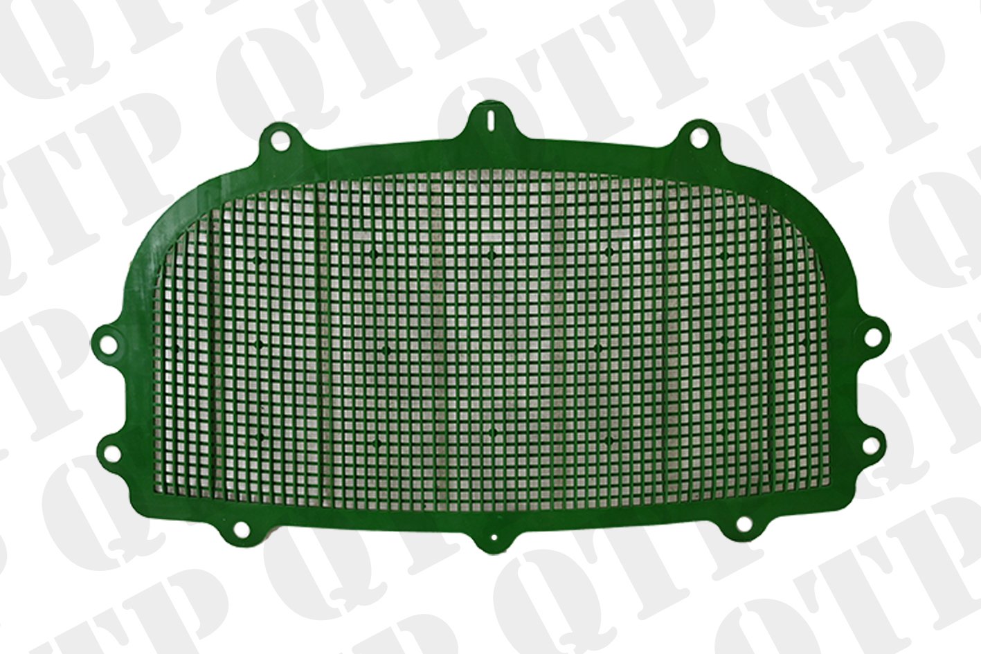 Air Grill 