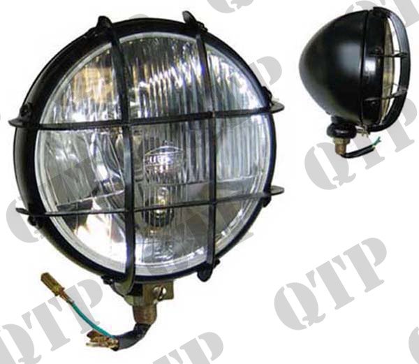 51409_Head_Lamp.jpg