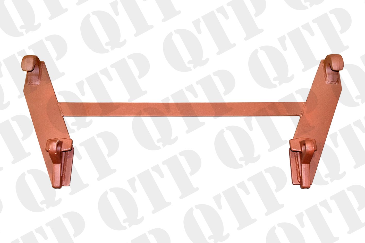 51102_Quick_Attach_Euro_Bracket.jpg