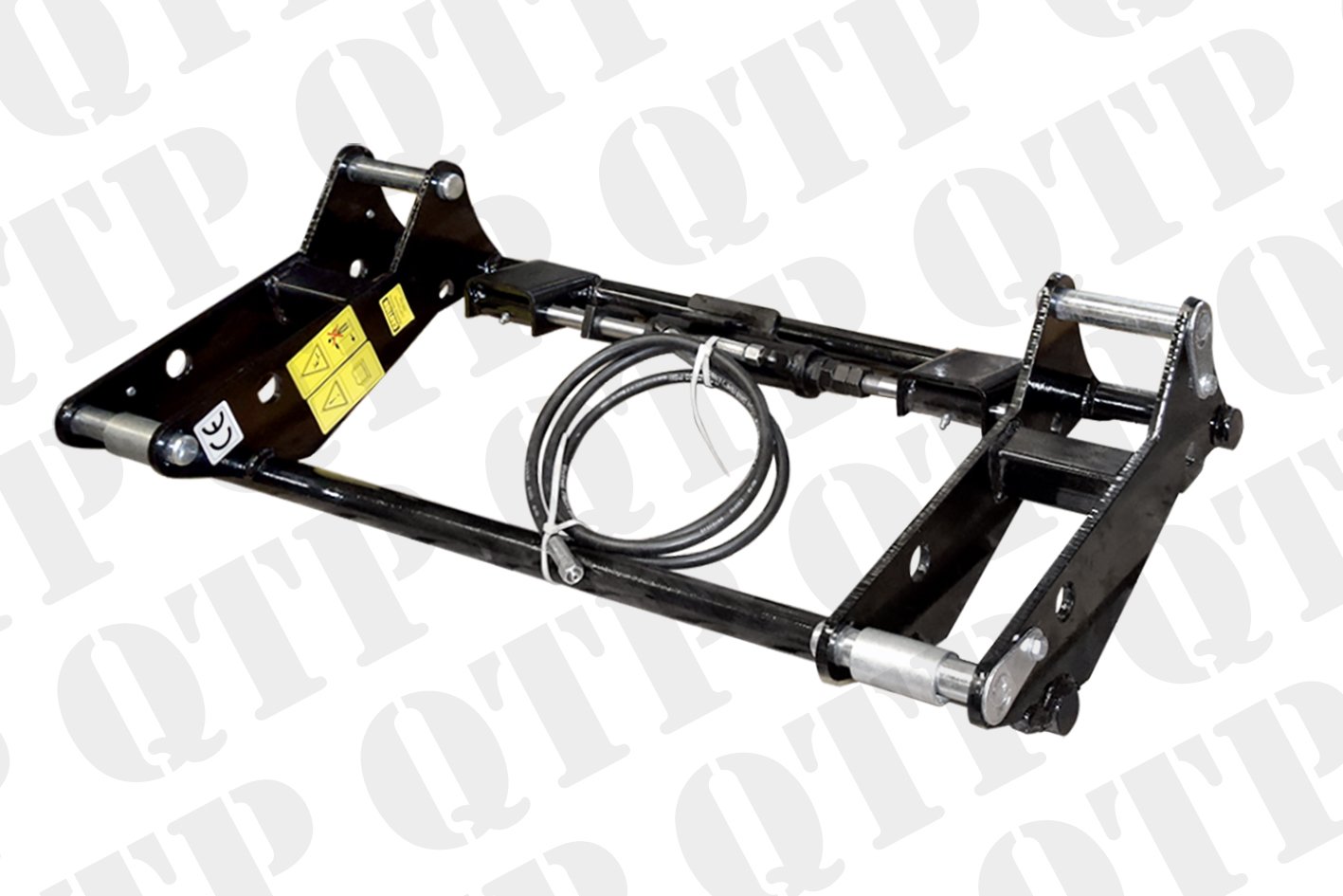 55802__Quick_Attach_Euro_Bracket_Carrier_Frame_.jpg