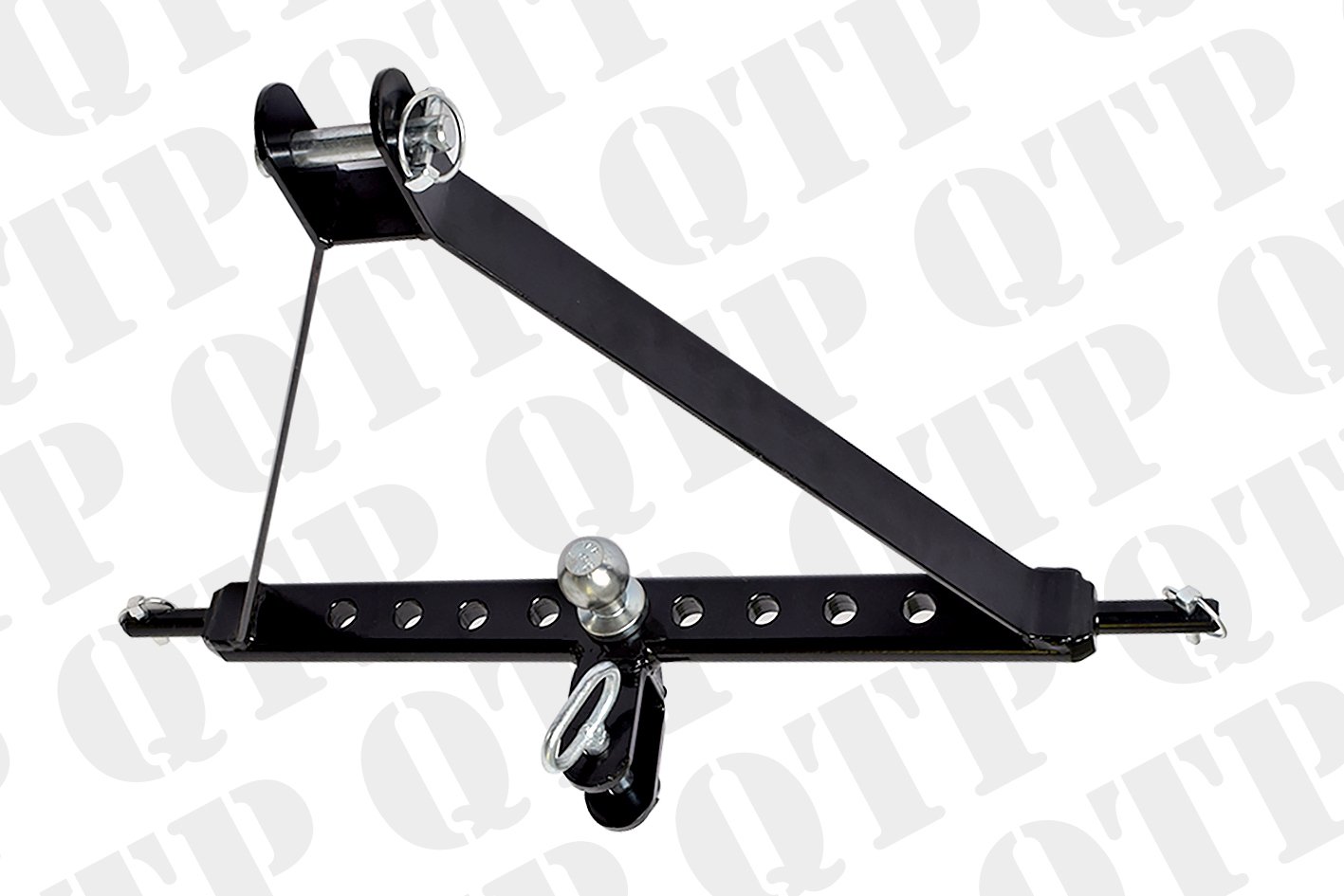 55798_Smart_Drawbar_Assembly_.jpg
